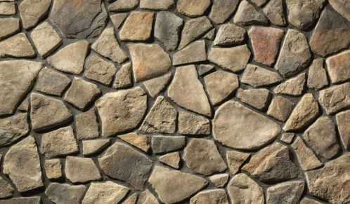 ProVia Fieldstone