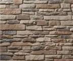 ProVia Ledgestone 