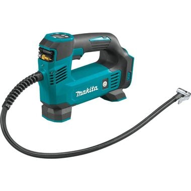MAK LXT INFLATOR AIR TOOL