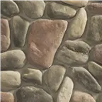 ProVia River Rock 