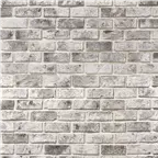 ProVia Thin Brick