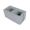 [CB816] 8"x8"x16" Concrete Block