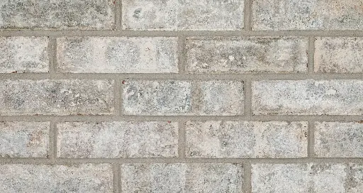 [NOBH1] Nob Hill Brick mod (525)  Glen Gery