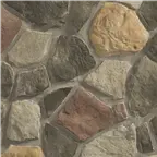 ProVia Fieldstone