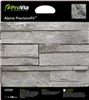 ProVia Precisionfit