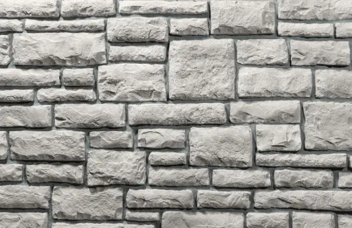 ProVia Limestone