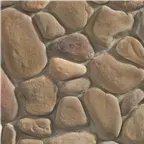 ProVia River Rock 