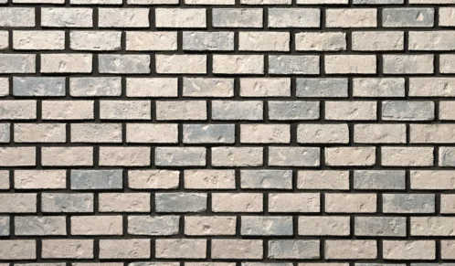 ProVia Thin Brick