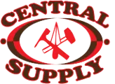 My Website